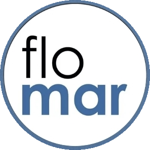Flomar Pescados y Mariscos